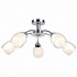 Потолочная люстра Arte Lamp 53 A7201PL-5CC