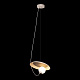Подвесной светильник Loft It Wonders 10237P White