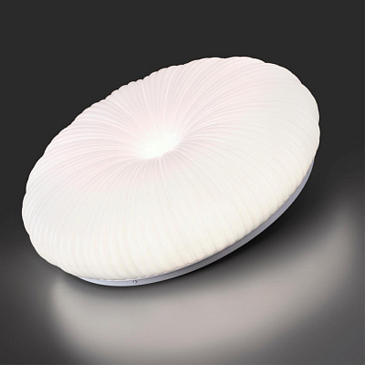 Настенно-потолочный светодиодный светильник Sonex Anix 7678/EL