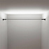 Тросовая система освещения Arte Lamp Skycross A600506-240-4K