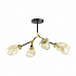 Люстра потолочная Lumion Fawn 4563/4C