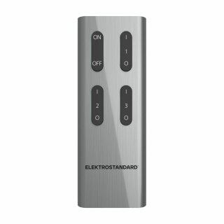 Пульт управления Elektrostandard Y Y11 a043622