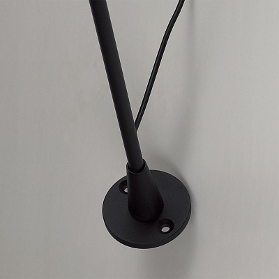 Уличный грунтовый светильник Odeon Light Canna 7020/4GL