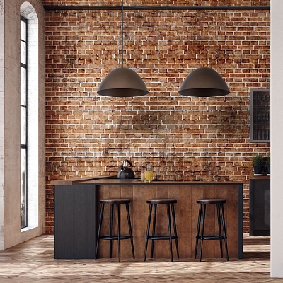 Светильники TK Lighting 4509 Faro a068342