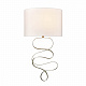 Бра Vele Luce Violino VL4174W01