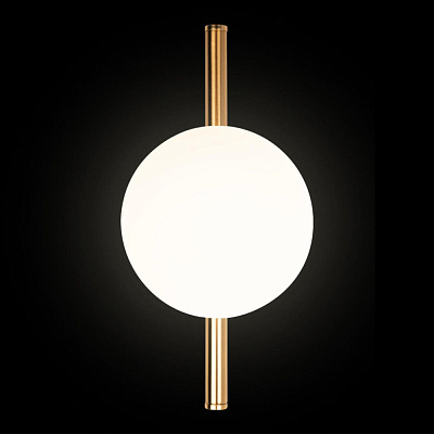 Бра Loft It Tely 10236/1W