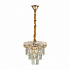 Подвесная люстра Lumion Esmé 5233/4