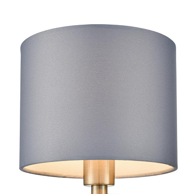 Бра Lumion Damona 8108/1W