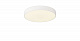 Потолочный светильник Simple Story 1204-LED12CL