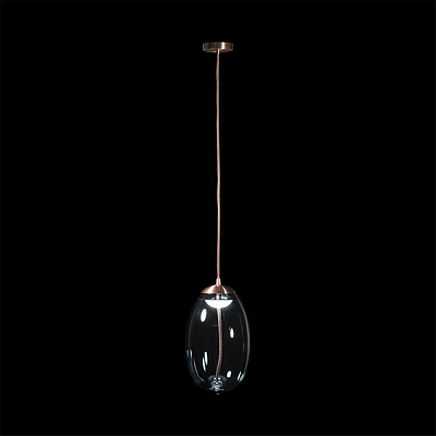 Подвесной светильник Loft It Knot 8133-A mini