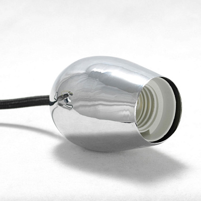 Подвесной светильник Lussole Maricopa LSP-8120