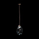 Подвесной светильник Loft It Knot 8133-A mini