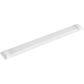 Накладной светодиодный светильник Ecola Linear LED LSHD36ELC