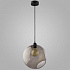 Подвесной светильник TK Lighting 1933 Pobo 1