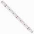 Светодиодная лента на катушке Ecola LED strip STD 14.4W/m 12V IP20 10mm 60Led/m Blue 5м. S2LB14ESB