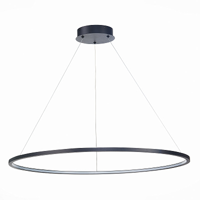 Люстра подвесная ST-Luce ST603 IN ST603.443.46
