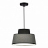 Подвесной светильник St Luce Jackie SL1354.433.01