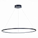 Люстра подвесная ST-Luce ST603 IN ST603.443.46