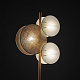 Торшеры TK Lighting 5960 Pulse a068388
