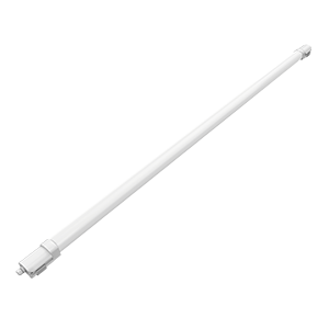 Светильник линейный Gauss ULTRACOMPACT 36W 3600lm 4000K 185-265V LED 143425236