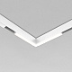 Магнитный трековый светильник Elektrostandard Slim Magnetic 85031/01 a062114