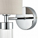 Бра Lumion Arnika 6585/1W