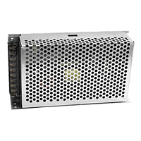 Блок питания LED STRIP PS 202003250