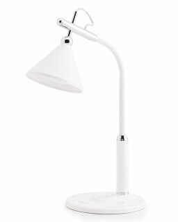 Настольная лампа Artstyle TL-240W