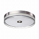 Настенно-потолочный Сонекс Eterna 7727/76L