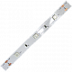 Светодиодная лента на катушке Ecola LED strip STD 7,2W/m 12V IP20 10mm 30Led/m Blue 5м. S2LB07ESB