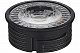 Светодиодный модуль ST-Luce Черный LED -*7W 4000K ST9101.449.07