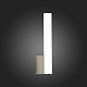 Подсветка для зеркал ST Luce Curra SL1599.101.01