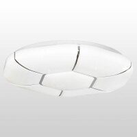 Потолочный светодиодный светильник Lussole LSP-8470