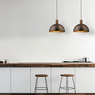 Светильники TK Lighting 4508 Oslo a068760