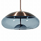 Подвесной светильник Loft It Knot 8133-D mini