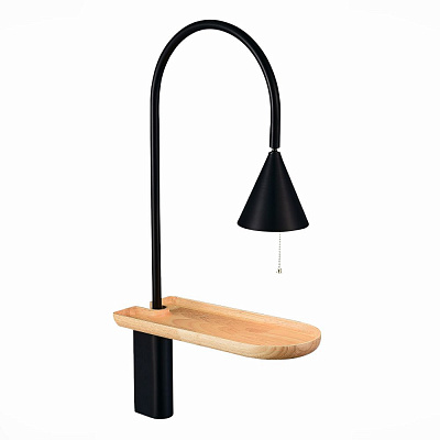 Бра St Luce Amiro SL1802.401.01