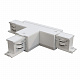 Коннектор Т-образный Maytoni Technical TRA005CT-31W-R