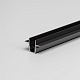 ,Шинопровод встраиваемый под ГКЛ 12,,5мм  3м Elektrostandard Slim Magnetic 85208/00 a067497,