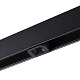 Трековый светильник для низковольтного шинопровода Novotech Flum 359515