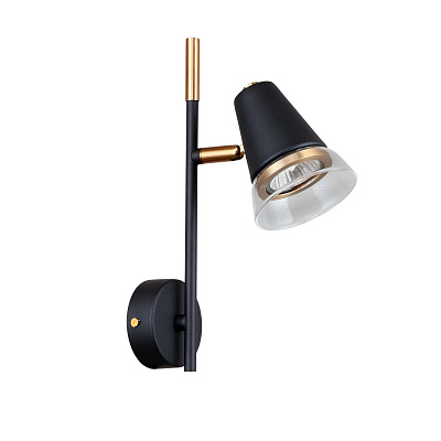 Бра F-Promo Trandy4618-1W