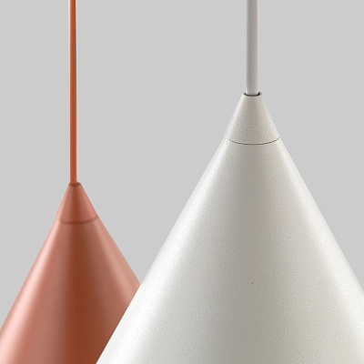 Светильники TK Lighting 6633 Cono a068520
