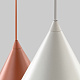 Светильники TK Lighting 6633 Cono a068520