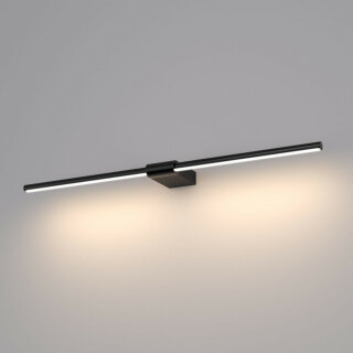 Подсветка для зеркал Elektrostandard Luar 40125/LED a062892