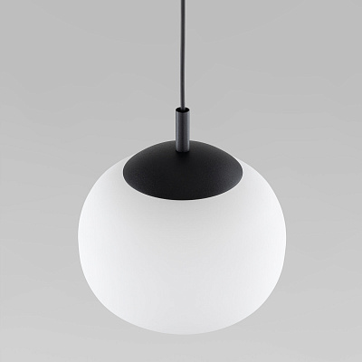 Светильники TK Lighting 4789 Vibe a068728