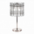 Настольная лампа St Luce Epica SL1656.104.03