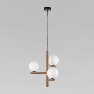 Светильники Eurosvet 10271 Estera Wood a068629