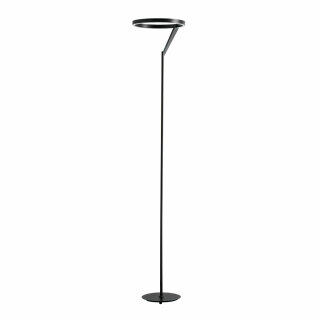 Торшер Divinare Sole 3234/06 PN-1