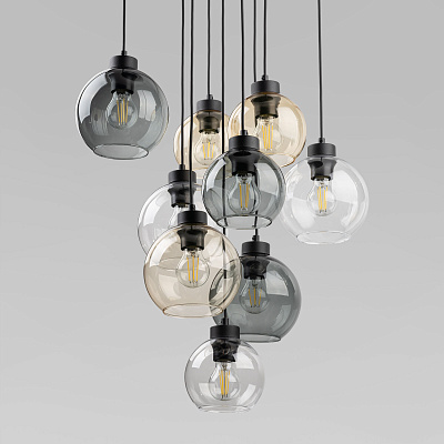Светильники TK Lighting 10247 Cubus a068540