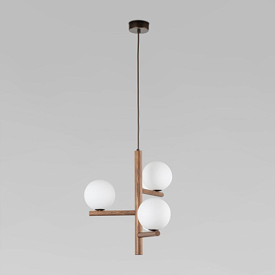 Светильники Eurosvet 10271 Estera Wood a068629