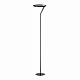Торшер Divinare Sole 3234/06 PN-1